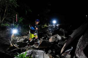 BIB: 
                            <button type="button" onclick="openModal(18615445)" class="btn btn-primary btn-sm float-right btn-popup" data-toggle="modal" data-target=".modal-high-quality">
                        <i class="fas fa-shopping-cart"></i> Add to Cart
                    </button>
                                            <button type="button" onclick="isThisMe(18615445, true)" class="btn btn-success btn-sm float-right btn-popup btn-isme hidden" data-toggle="tooltip" data-placement="bottom" title="นี่คือรูปของคุณใช่ไหม คลิกที่นี่เพื่อเอาเข้าอัลบั้ม">
                        <i class="fas fa-plus"></i> Add to album
                    </button>
                    <button type="button" onclick="isThisMe(18615445, false)" class="btn btn-warning btn-sm float-right btn-popup btn-isnotme hidden">
                        <i class="fas fa-ban"></i> Remove from album
                    </button>